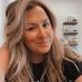 Danielle Topp Hair - Facebook