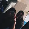 Danielle Topp - @danielle.topp - TikTok