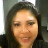 Danielle Toppah - @danielletoppah - TikTok