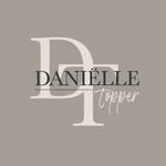 Daniëlle Topper - @_danielletopper_ - Instagram