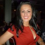 Danielle Topple - @danielletopple - Instagram