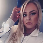 Dannii Topps - @danielle.topps - Instagram