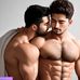Tenali Top - Facebook