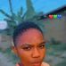 Dani Tomber - Facebook