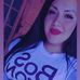 Daniela Tobar - Facebook