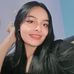 Daniela Tobar - Facebook