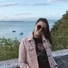 Danielle Toppel - @danielle.toppel7 - TikTok