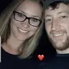 Danielle Topper - @danielletopper - TikTok