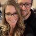 Danielle Topper - Facebook