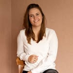 Daniëlle Topper - @_danielletopper_ - Instagram