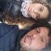 Daniele Toppi - Facebook