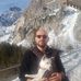 Daniele Toppo - Facebook