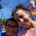 Danielle Toppi - Facebook