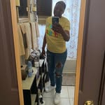 Danielle Topps - @mrsmoneyydanni13 - Instagram