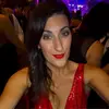 danielletoups - @danielletoups - TikTok