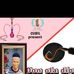Don Ola Dips - Facebook