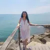 Dani Tormey - @danitormey - TikTok