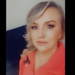 Danielle Tormey - @danielletormeyx - Instagram