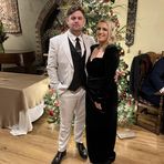 Danielle Tormey - Facebook