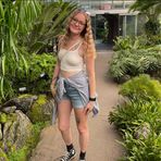 Danielle Tormey - Facebook