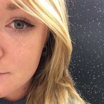 Danielle Tormey - Facebook