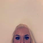 danielle tormey makeup - @danielletormeymakeup - Instagram