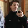 Daniele Toro - @danieletoro97 - TikTok