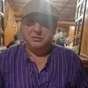 Daniele Toro - @danieletoro2 - TikTok