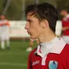 Daniele Toro - @danieletoro5 - TikTok