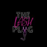 Danielle Del Toro - @theelashhplug_ox - Instagram