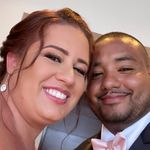 Danielle Toro - @i_b4_u_alwayz - Instagram