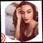 Danielle Toro - @danielletoro2851 - Instagram