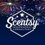 Danielle Toro - @amazingly_scentual - Instagram