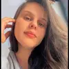 Danielle Torolla - @danielle.torolla - TikTok
