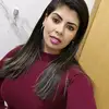 daniellevilatoro - @daniellevilatoro - TikTok