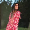 Danielle Torpey - @ms_torpey - TikTok