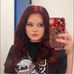 Danniella Tovey - Facebook