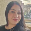 Dani Torquato - @danielletorquatoo - TikTok