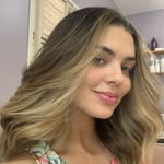Daniele Torquato - @danieletorquato_ - Instagram