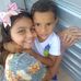 Daniele Torquato - Facebook