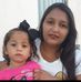 Daniele Torquato - Facebook