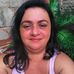 Daniele Torquato - Facebook