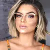 Daniele Torquato - @danieletorquato_ - TikTok