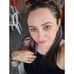 Daniele Torquato - Facebook