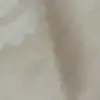 Daniele Torquato - @daniele.torquato - TikTok