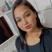 Danielle Torquato - Facebook