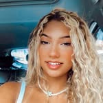 Danielle Torquato - @danielletorquato3341 - Instagram