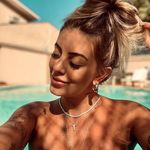 Danielle Torquato - @danielletorquato749 - Instagram