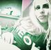 Danielle Torquato - Facebook