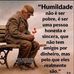 Danielle Torquato - Facebook